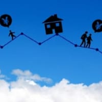 住宅ローン、繰り上げ返済すべきか否かの判断法