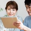 札幌のマンション売却を成功させる方法