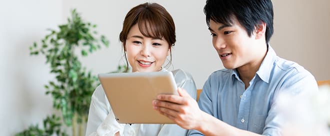 札幌のマンション売却を成功させる方法