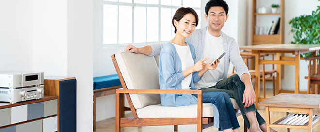 神戸市のマンション売却は中古マンションを売却しやすい時期