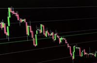 年末日経平均1万円予想も　為替の理論値1ドル＝93円が根拠