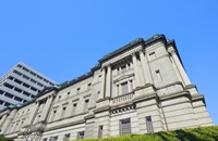 日銀が「長短金利操作」を導入した本当の理由