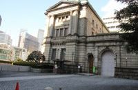 日銀ETF買い入れ増額の影響　上値も下値も限定的な相場に