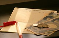 お金がないことは本当に不幸なのか？　あらためて考える