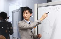 FXに必勝法はない　始める前に知っておくべきこととは