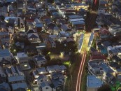 「これはワースト」と評された最悪のブラック企業の慣例とは