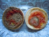 毎日コンビニ食、ファストフードを食べ続けた結果、私の身体は……