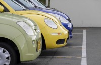 カーシェアリング　社員が明かす笑えない頻発トラブル