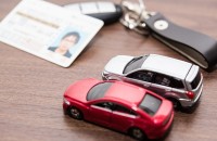 「免許離れ」する若者、バブル世代からの“免ハラ”被害も