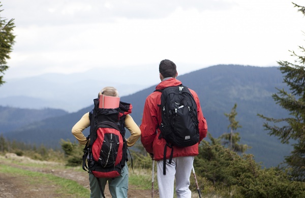 登山はお金がかかる？　それともお金がかからない？