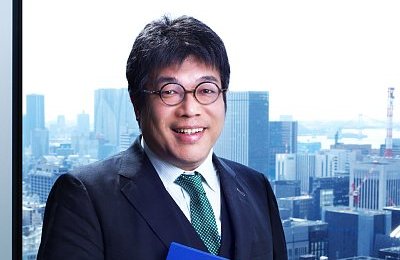 10年弱で400％超上昇　“日本最強”投資信託の実力とリスク