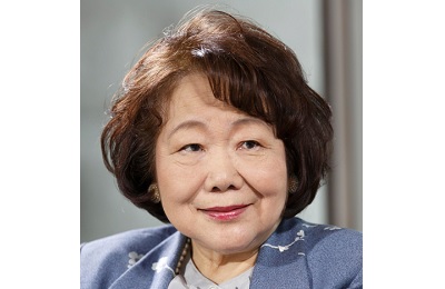 評論家・樋口恵子さんの「終の住みか」の選択は？