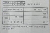 「日本の低金利」の酷さがリアルにわかる“悲しいハガキ”