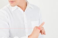 運命の人はいったいどこにいるのか……