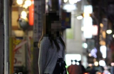 18歳・現役女子大生が告白、私が「パパ活」にハマった理由