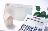 消費税10％へ──住宅購入、リフォームで備えておくべきことは？