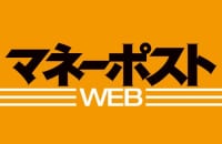 マネーポストWEBについて