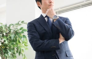 年収爆上がり企業はどこか（イメージ）