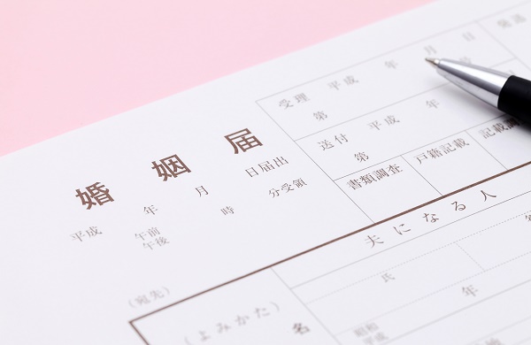 団塊ジュニア以降の世代で、結婚率が下がっているのはなぜ？