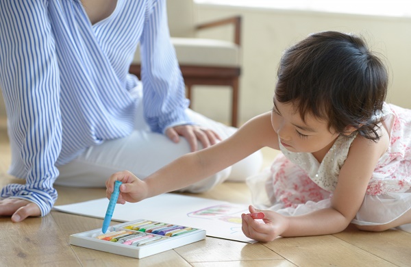 専業主婦は「子育てがすべて」という考えの残酷さ