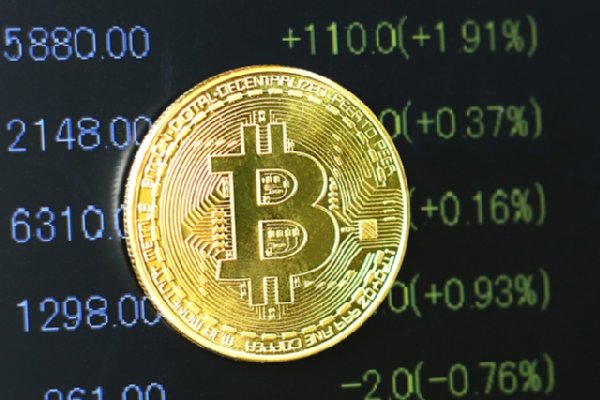 仮想通貨交換業者の群雄割拠時代に