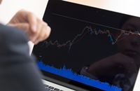 ビットコインはインターネットと同等の普及を遂げるか