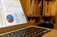 2018年のビットコイン価格は上がるか下がるか?