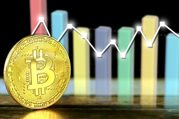 マウントゴックス事件が仮想通貨市場へ影響