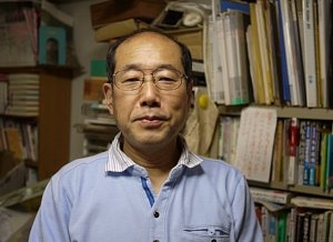 桐谷広人さんが注目する4月以降の優待銘柄とは？