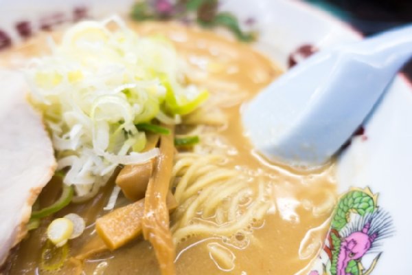 味にこだわるラーメン店ならではの悩みとは（イメージ）