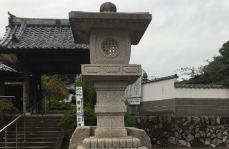 葬儀業界に革命を起こした長泉寺（埼玉県本庄市）