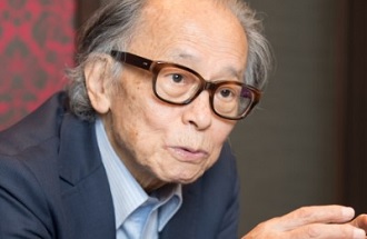 外山滋比古氏は株式投資を60年以上続けているという