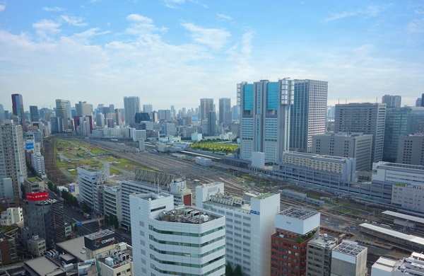 正式駅名はどうなる？