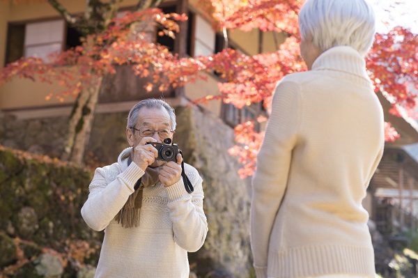 「旅行積立」のお得な活用法は？