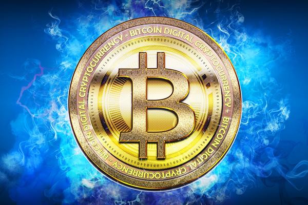 19年はビットコインetfに期待 現状の仮想通貨相場は悲壮感漂う マネーポストweb 19年はビットコインetfに期待 現状の仮想通貨相場は悲壮感漂う マネーポストweb