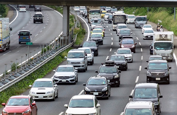 それでも年末年始に帰省する理由は？（イメージ）