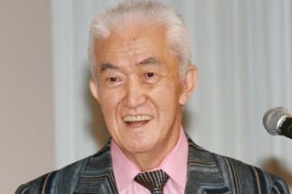 永六輔さん、「遺言」がなくても相続でもめなかったワケ