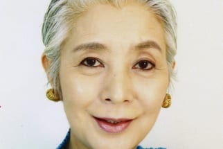 生田悦子さんが持っていたどうしても譲れない信念とは
