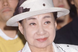 京唄子さんが遺した遺言の中身は？