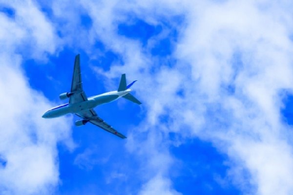 亡くなった親の航空会社のマイルを相続することはできるか