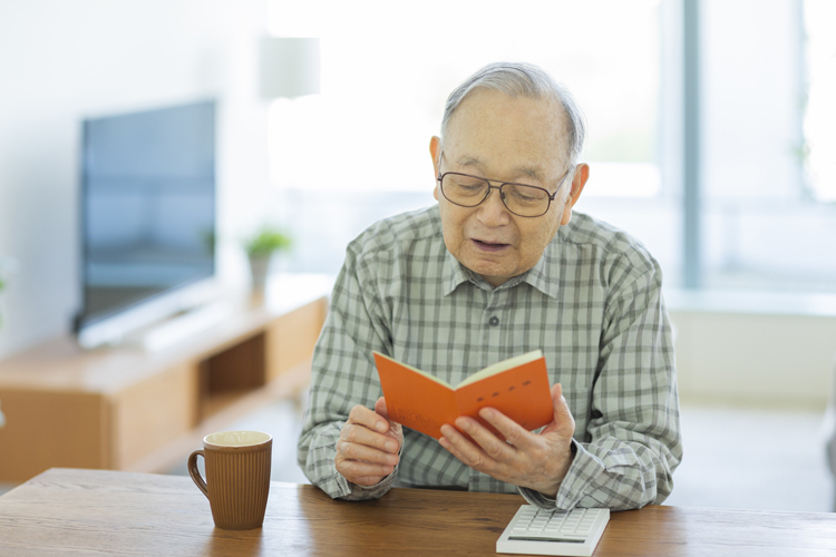 年金の制度改正で「繰り上げ受給」に変化も