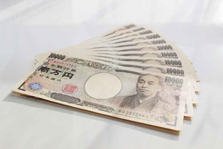 なぜ「東京2020協賛ジャンボ」で10万円以上が当たりやすい？
