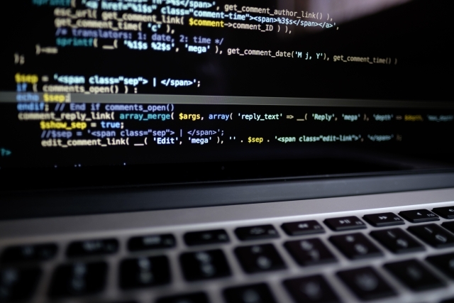 自作の自動売買プログラムで運用（MT4やPythonなど）
