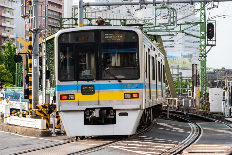 台北栄民総医院