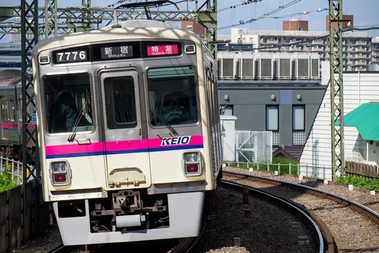 京王線　イベント開催時の「飛田給トラップ」への不満と対策