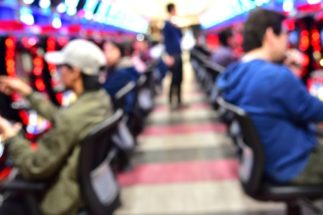 「0円パチンコ」「ネットでの景品交換」「キャッシュレス決済」…ユーザー調査で明らかになったパチンコホールに求められる新サービス　それぞれの課題と実現可能性