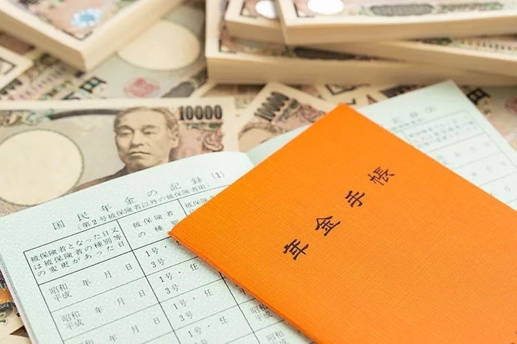 年金受給、「絶対に繰り上げを選ぶべきタイプ」の夫婦とは