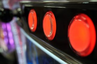 パチスロ「ボーナストリガー」搭載機がデビューもユーザーから辛口評価の理由　ノーマルタイプとAT機で二極化するなか“中間層”を狙う機種の難しさ　“最後の一勝負”向きとの声も
