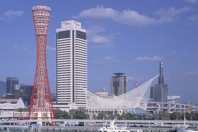 大阪と神戸の対立構図、なぜ京都はスルーされる？