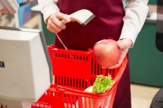 食費「1日2万円」の富裕層妻たちの金銭感覚「月2万円はあり得ない」